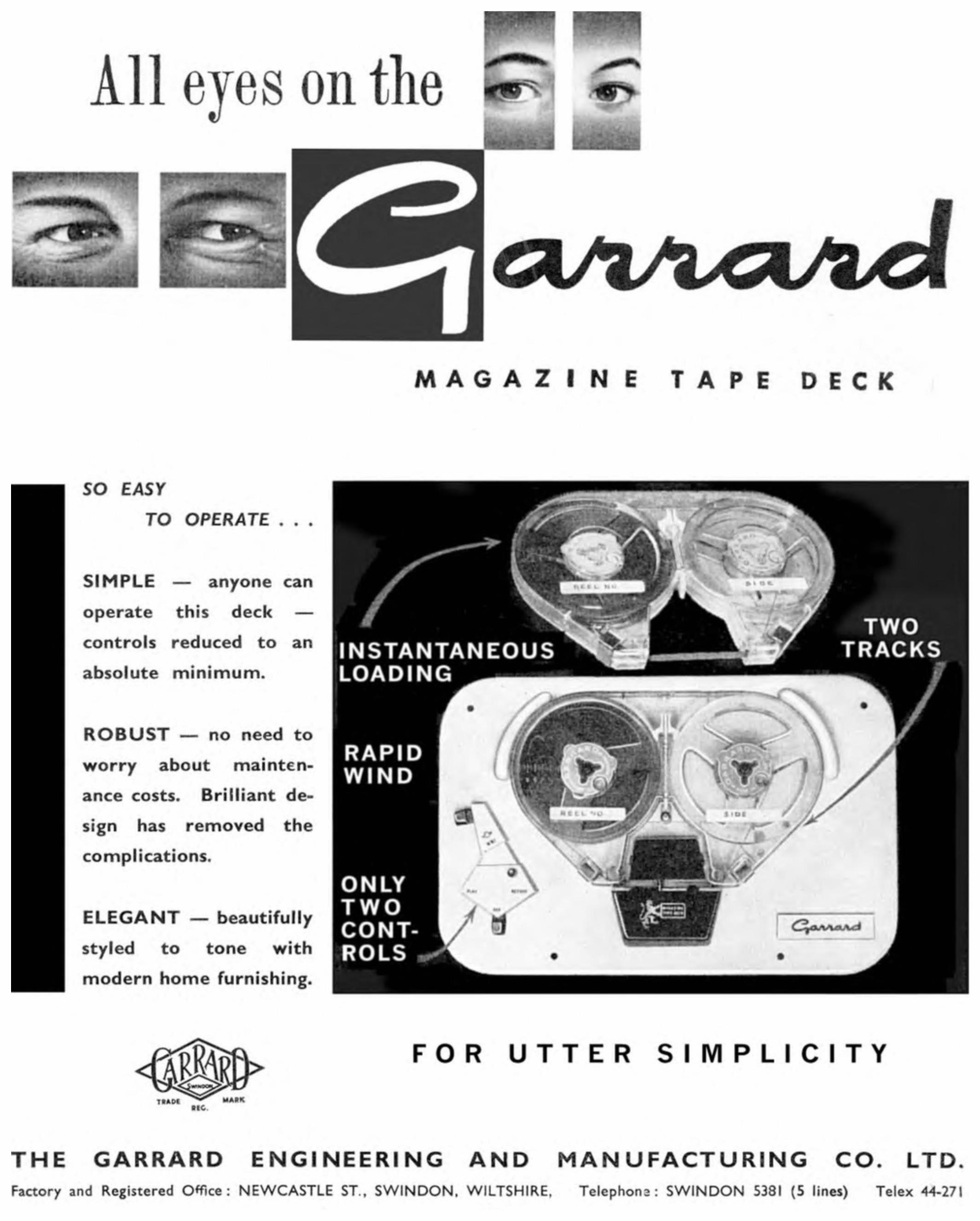 Garrard 1960-0.jpg